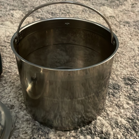 KitchenAid Cold Brew Coffee Maker - Picture 7 of 13